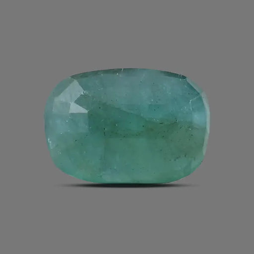 E_7.39_Carats_B24625