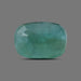 E_7.39_Carats_B24625
