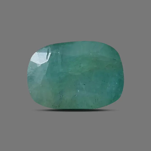 E_7.39_Carats_F24625