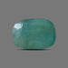 E_7.39_Carats_F24625