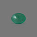 Emerald (Panna) - 7.41 carats
