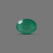 Emerald (Panna) - 7.41 carats
