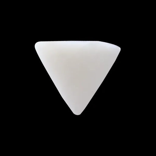 W_7.43_Carats_B27625