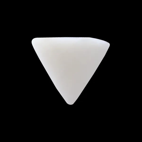 W_7.43_Carats_B27625