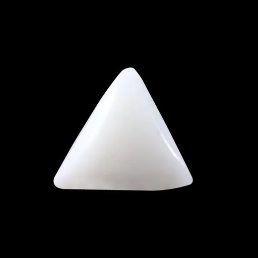 W_7.43_Carats_F27625