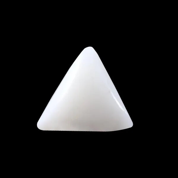 W_7.43_Carats_F27625