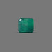 Emerald (Panna) - 7.46 carats