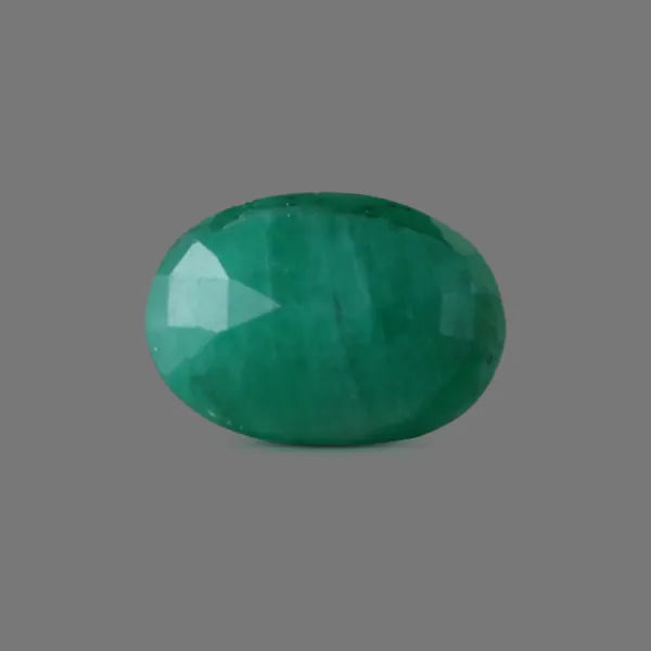 E_7.46_Carats_B281125