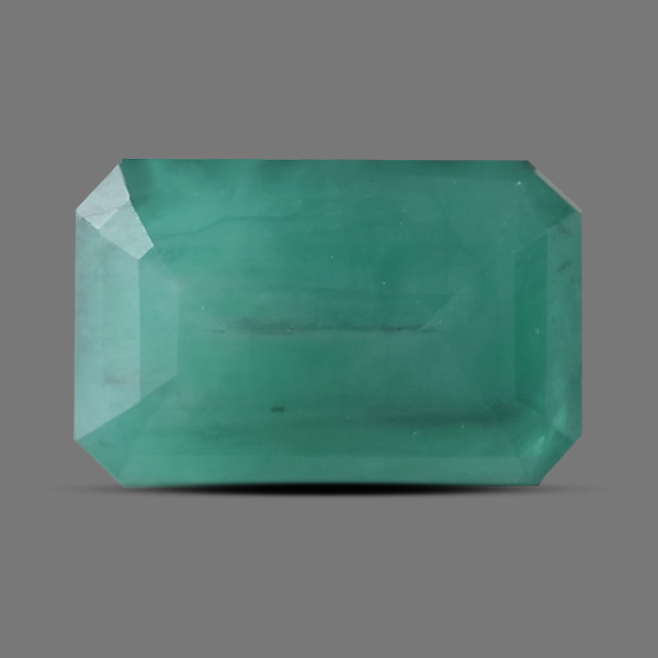 E_7.5_Carats_F11025