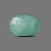 Emerald (Panna) - 7.52 carats