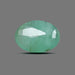 E_7.52_Carats_B190525