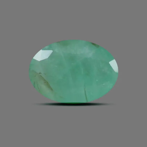E_7.52_Carats_F190525
