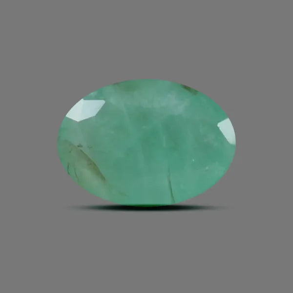 E_7.52_Carats_F190525