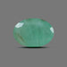 E_7.52_Carats_F190525