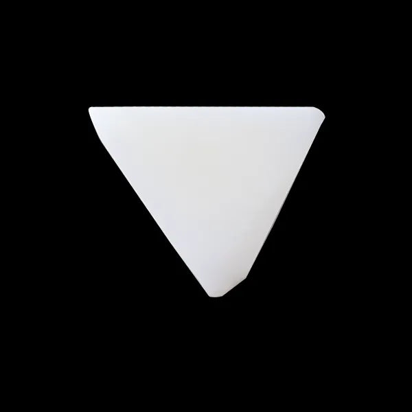 W_7.52_Carats_B26625