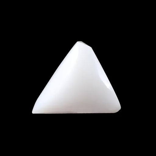 W_7.52_Carats_F26625