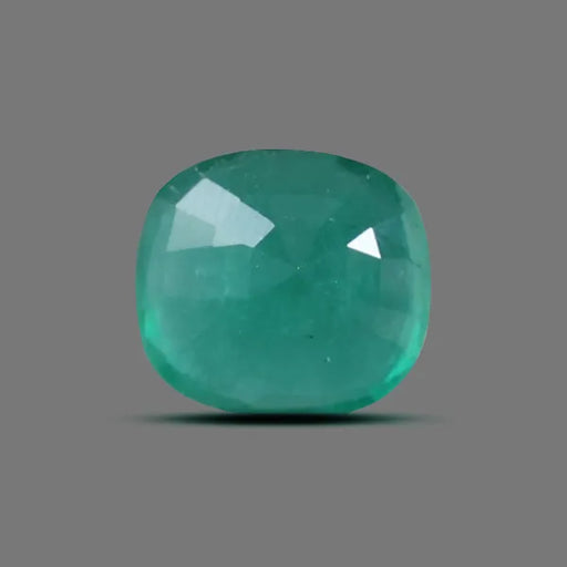 E_7.56_Carats_B27625