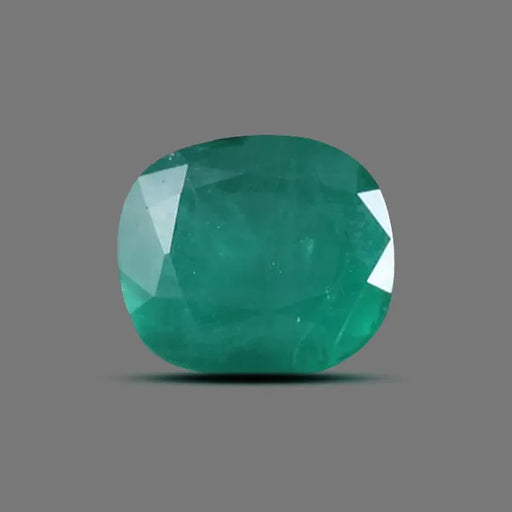 E_7.56_Carats_F27625