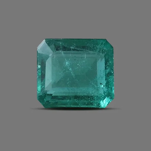 E_7.61_Carats_F25625