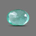 E_7.61_Carats_B25625