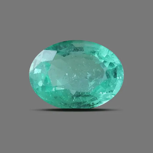 E_7.61_Carats_F25625