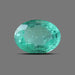 E_7.61_Carats_F25625