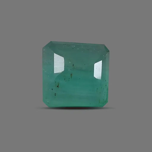 E_7.64_Carats_B300525