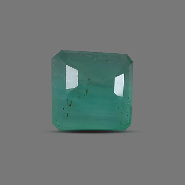 E_7.64_Carats_B300525