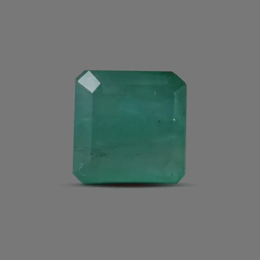 E_7.64_Carats_F300525