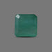 E_7.64_Carats_F300525