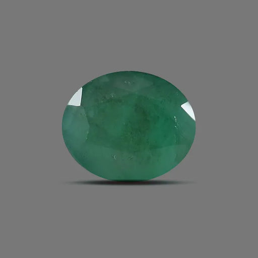 E_7.65_Carats_F300525