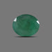 E_7.65_Carats_F300525
