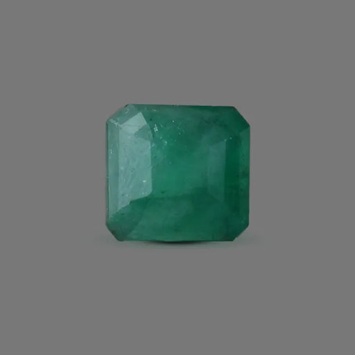 E_7.66_Carats_B241125