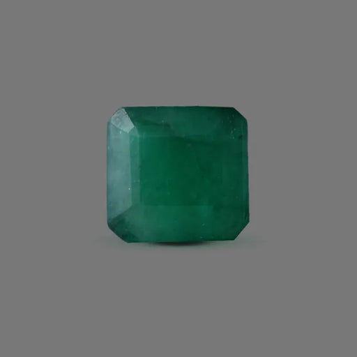 E_7.66_Carats_F241125