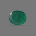 Emerald (Panna) - 7.68 carats