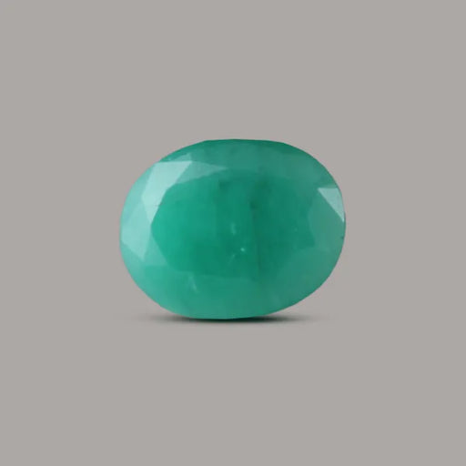 E_7.68_Carats_F71125