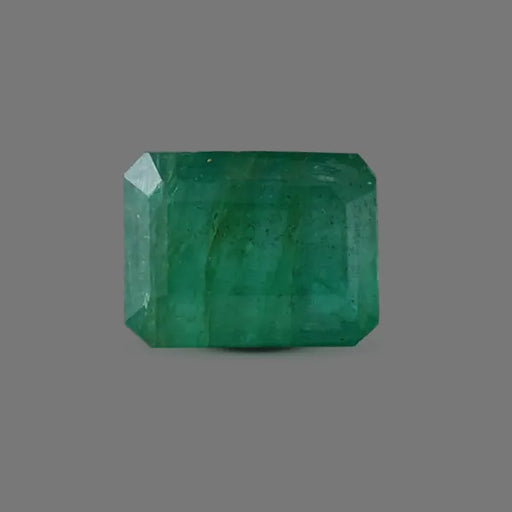 E_7.68_Carats_F241125