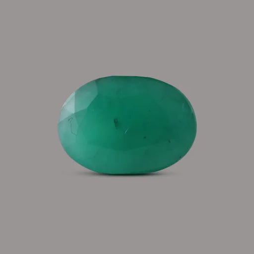 E_7.69_Carats_F18925