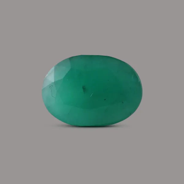 E_7.69_Carats_F18925