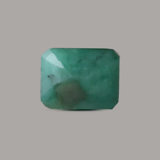 E_7.72_Carats_B51125