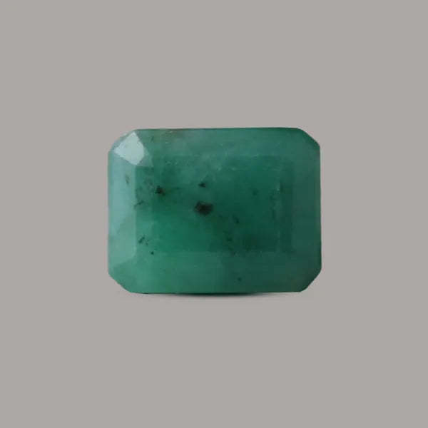 E_7.72_Carats_F51125