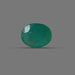 Emerald (Panna) - 7.75 carats