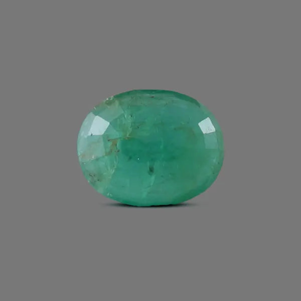 E_7.75_Carats_B11925