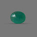 Emerald (Panna) - 7.75 carats