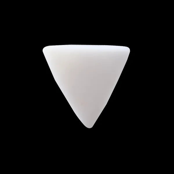 W_7.76_Carats_B27625