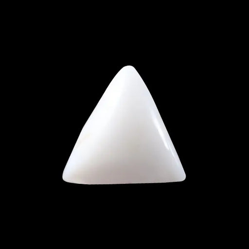 W_7.76_Carats_F27625