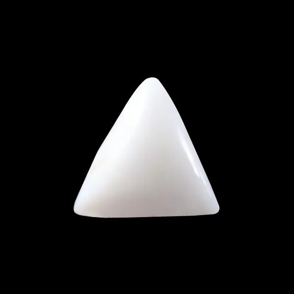 W_7.76_Carats_F27625