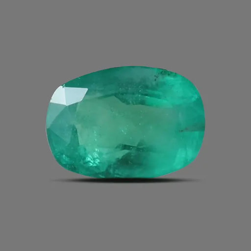 E_7.84_Carats_F25625