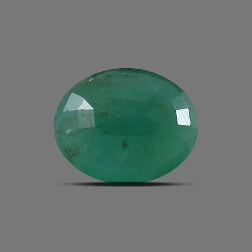 E_7.88_Carats_B24625