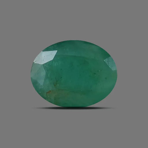 E_7.88_Carats_F24625
